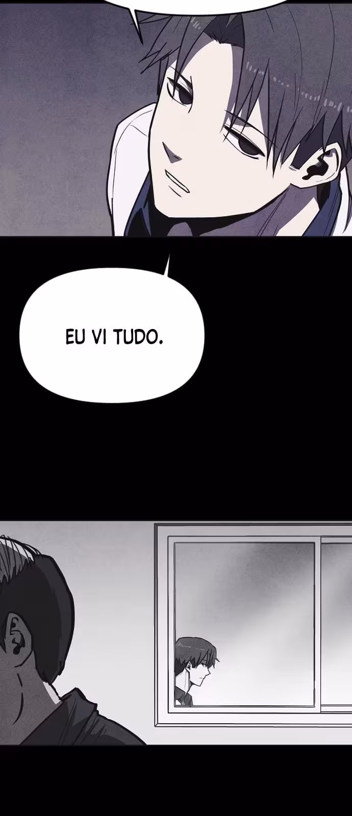 Página do Capítulo 02