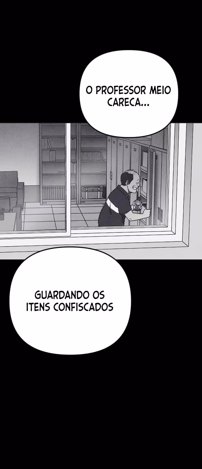 Página do Capítulo 02