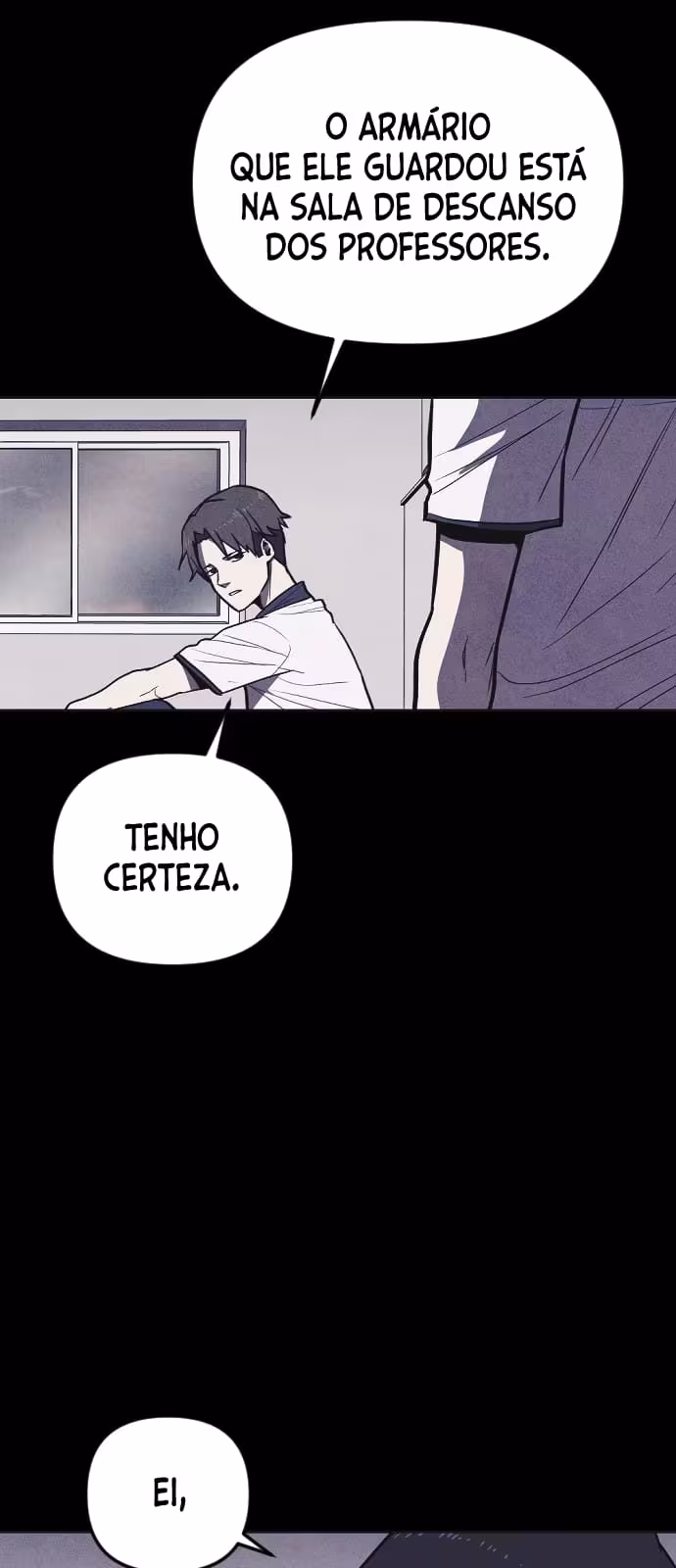 Página do Capítulo 02