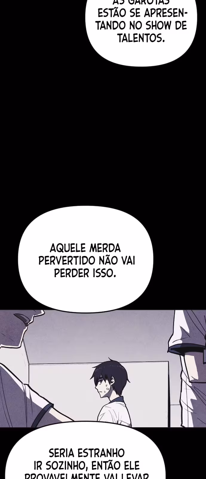 Página do Capítulo 02