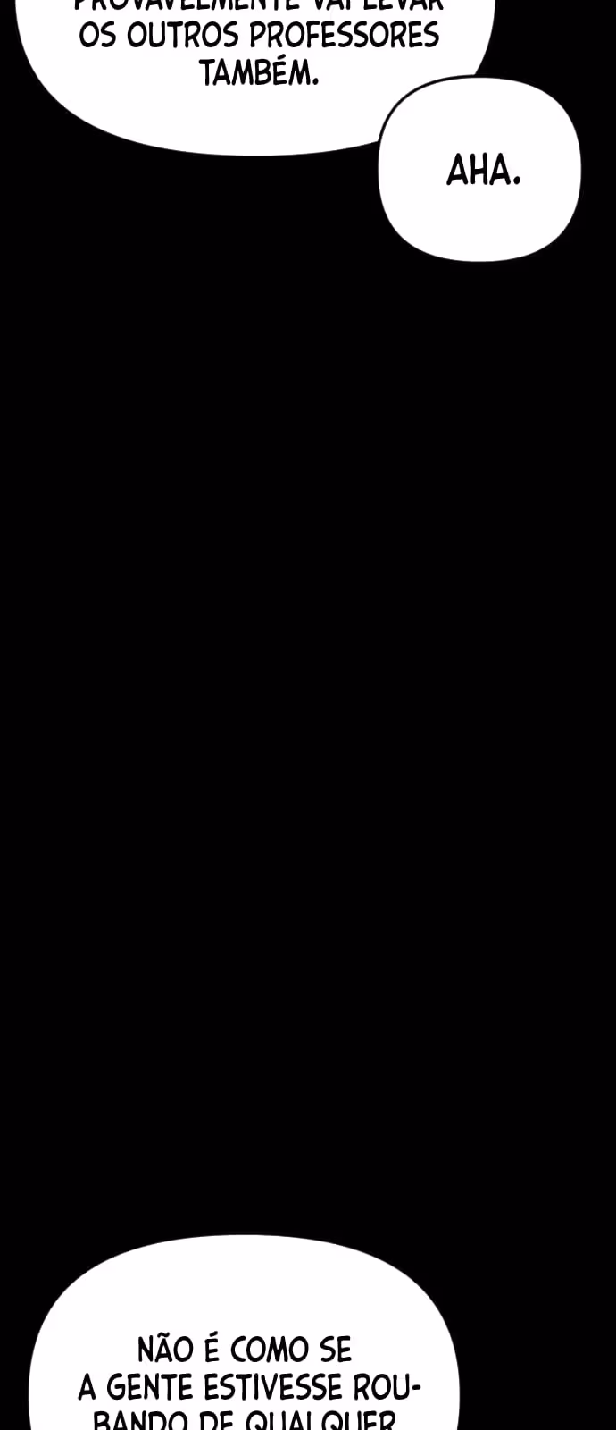 Página do Capítulo 02