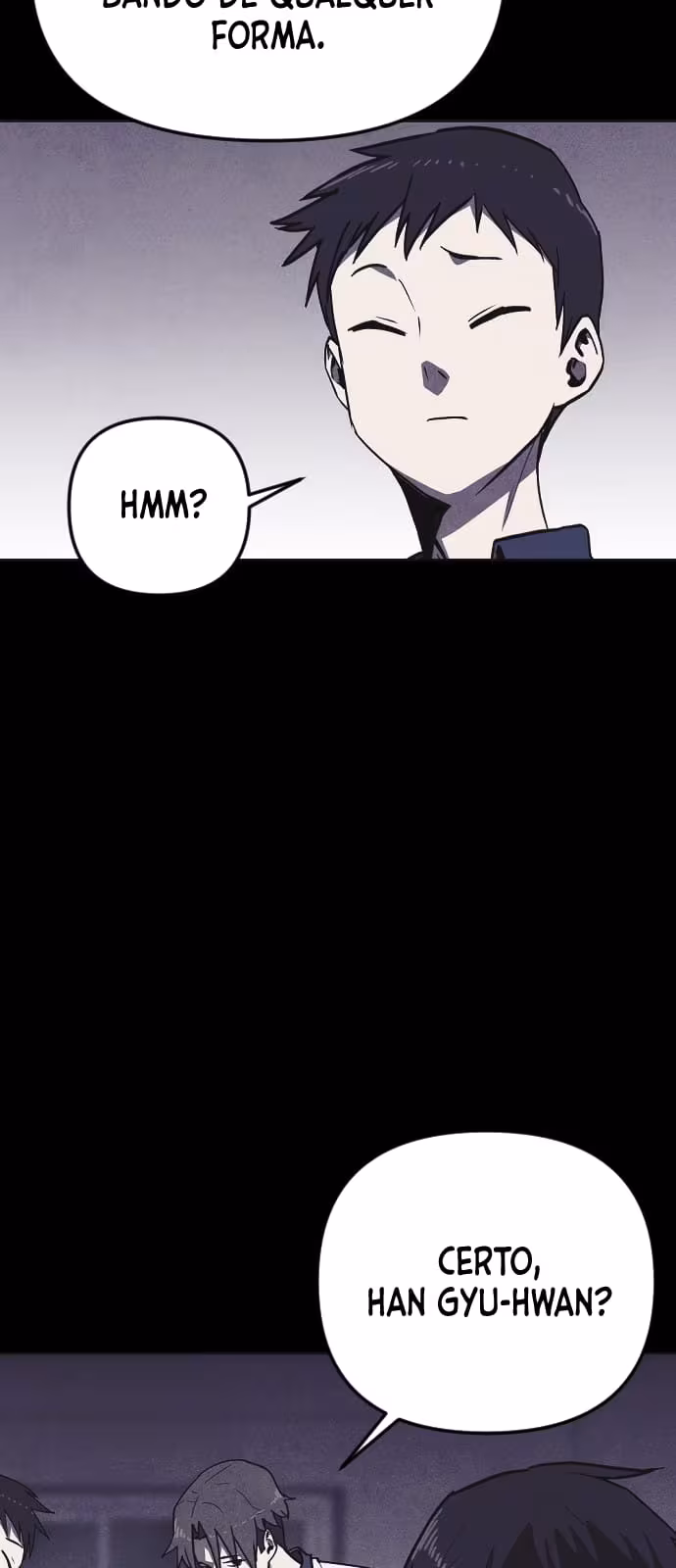 Página do Capítulo 02