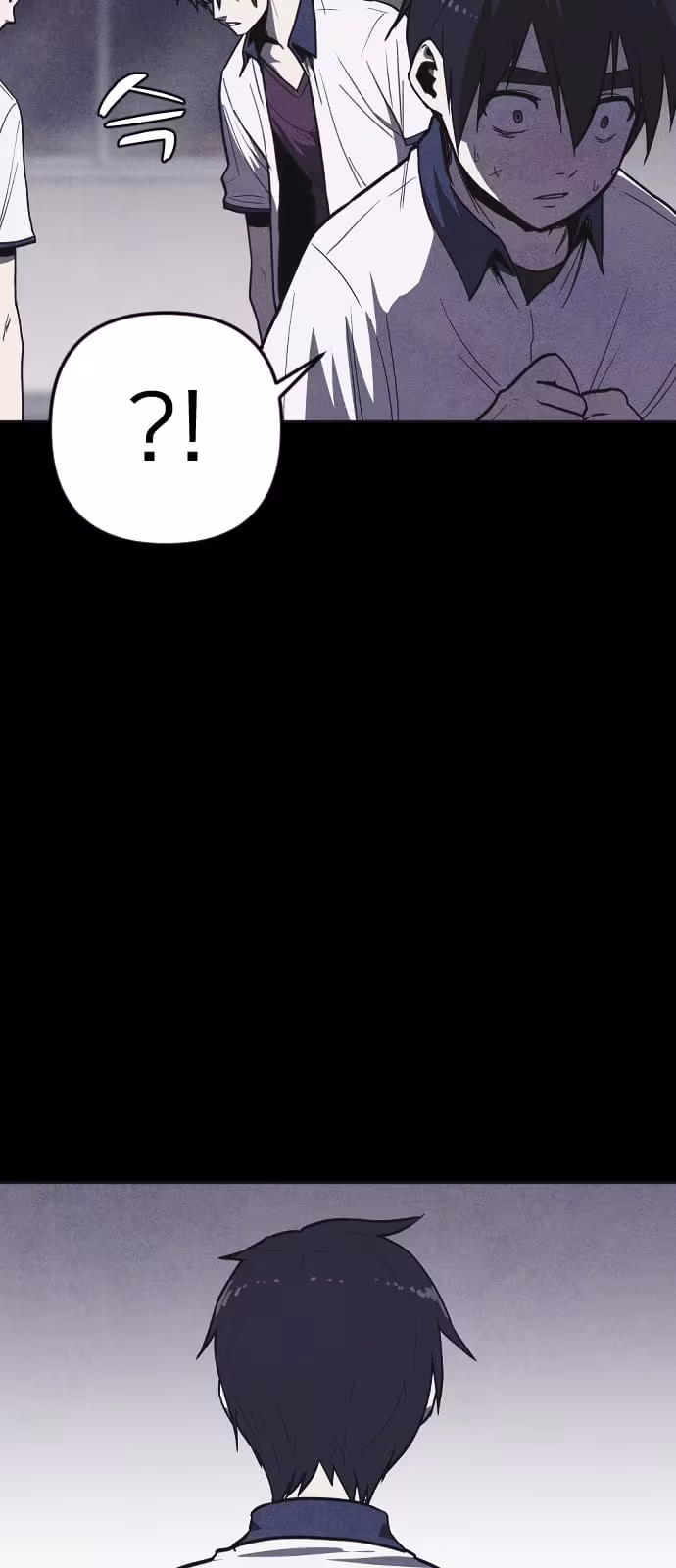 Página do Capítulo 02