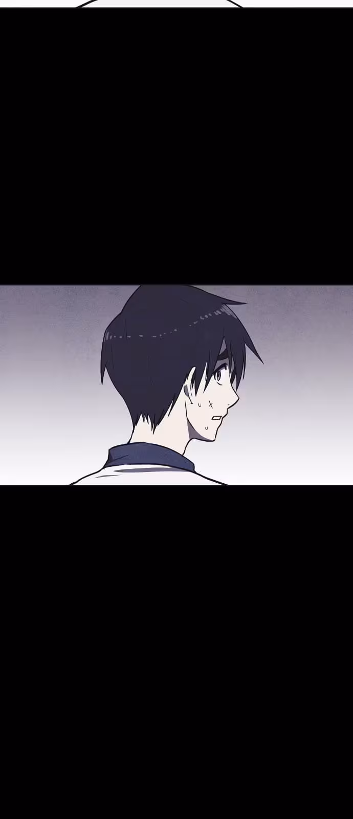 Página do Capítulo 02