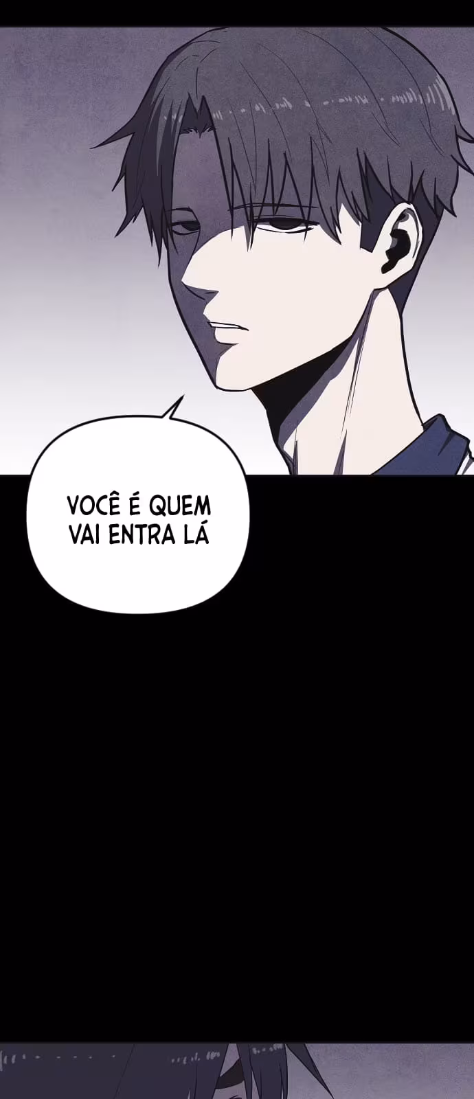 Página do Capítulo 02