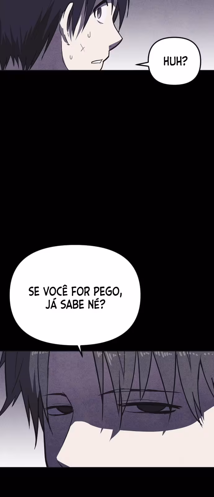 Página do Capítulo 02