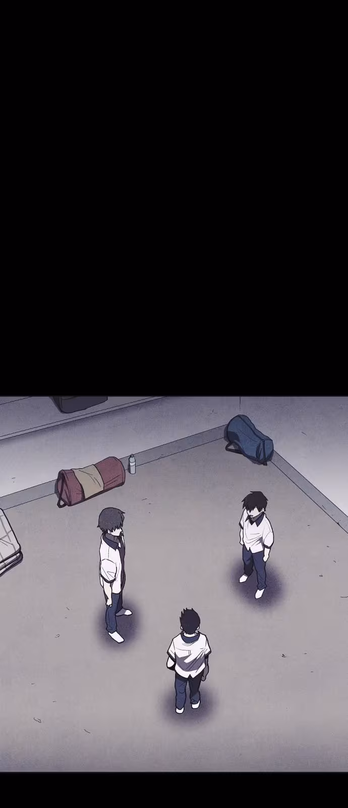 Página do Capítulo 02