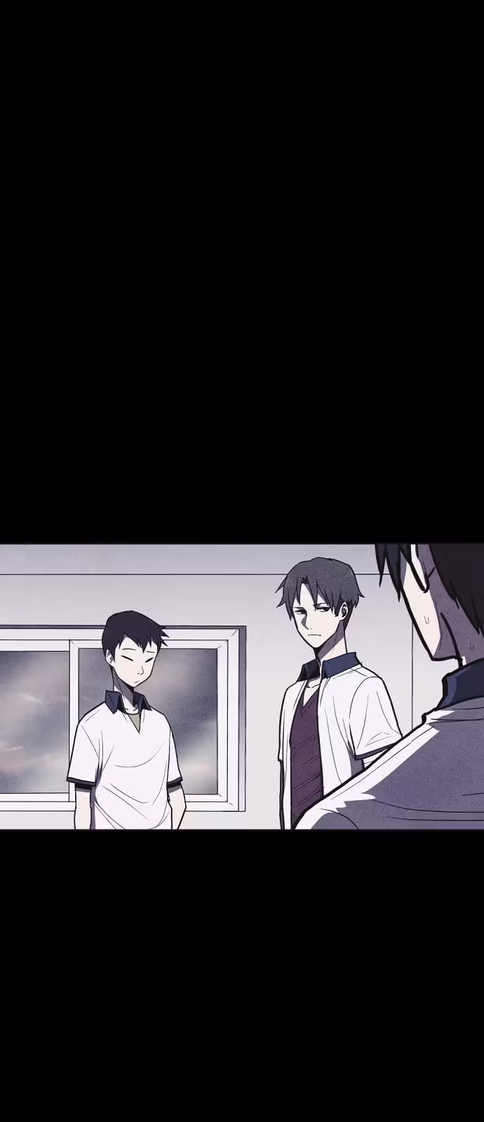 Página do Capítulo 02