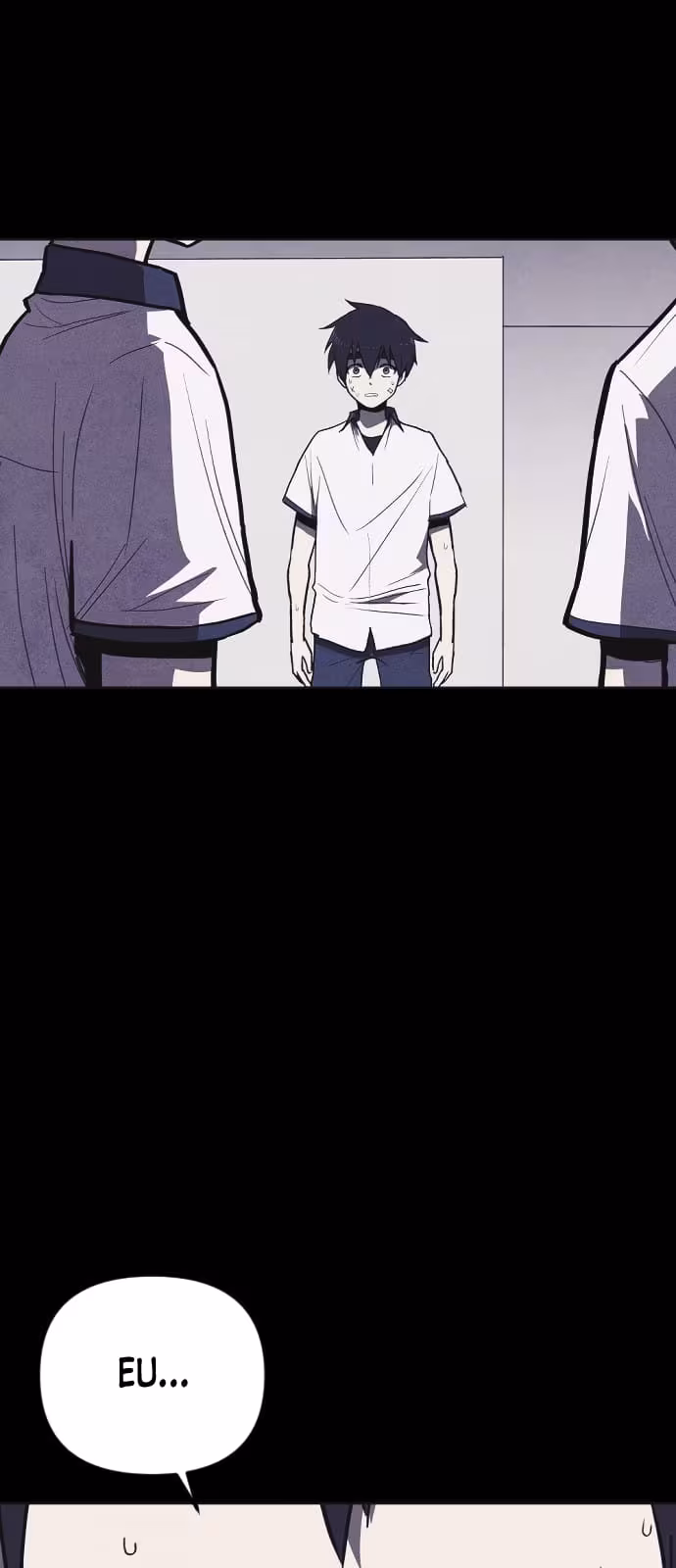 Página do Capítulo 02