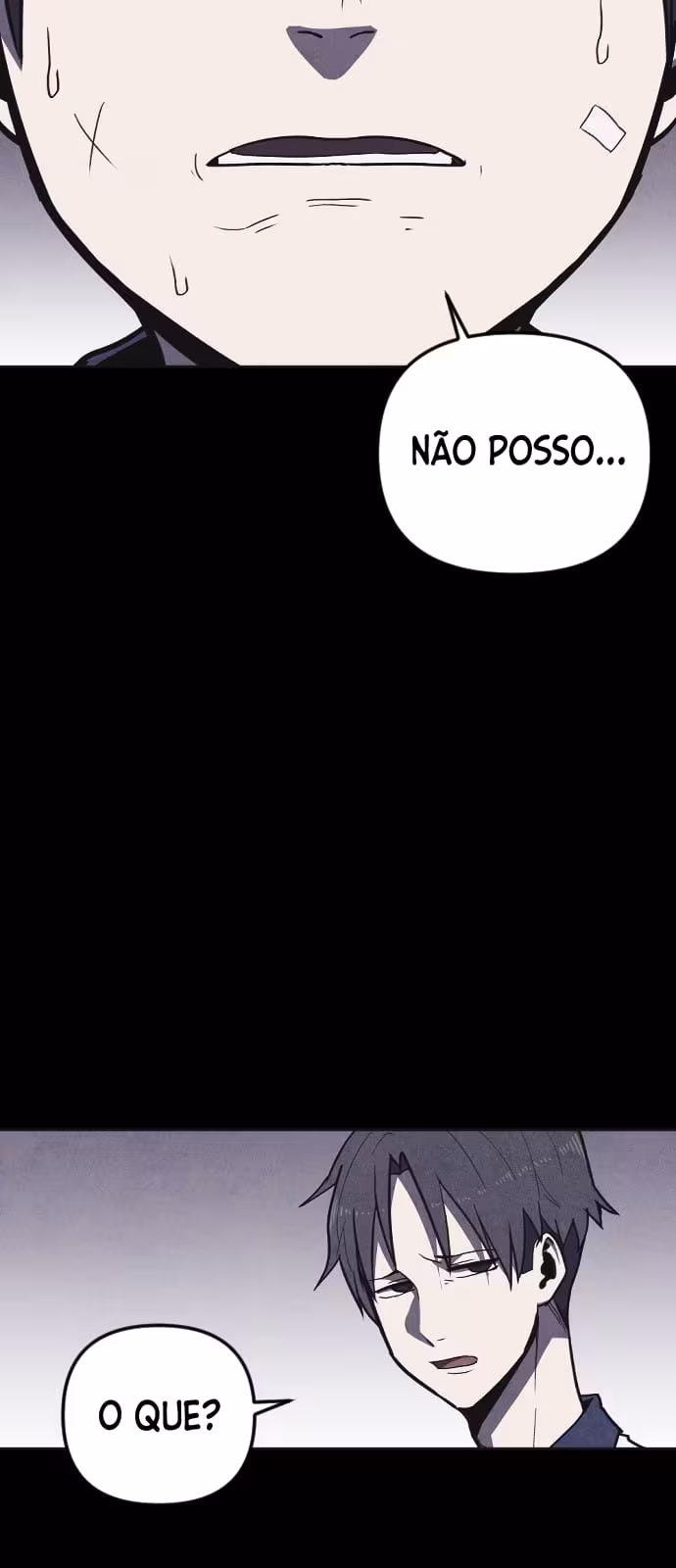 Página do Capítulo 02