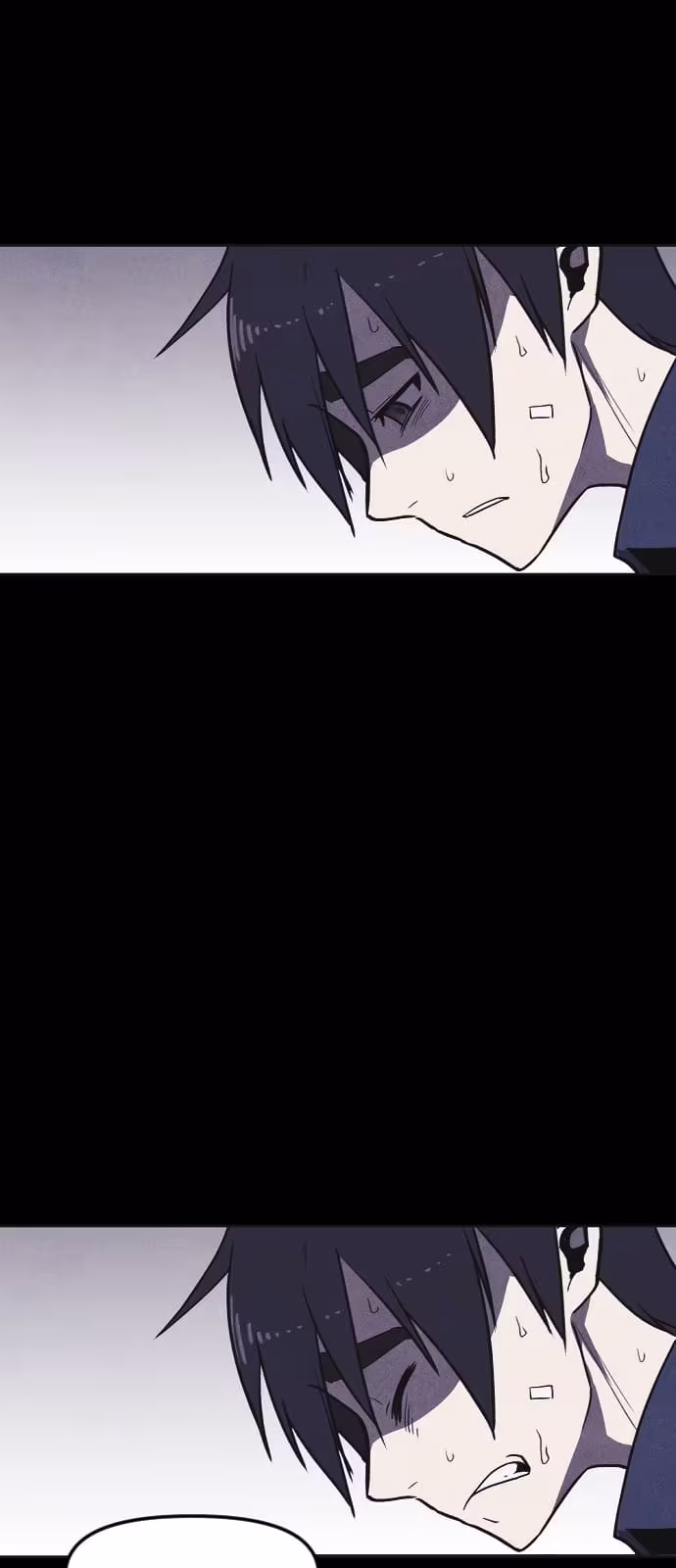 Página do Capítulo 02