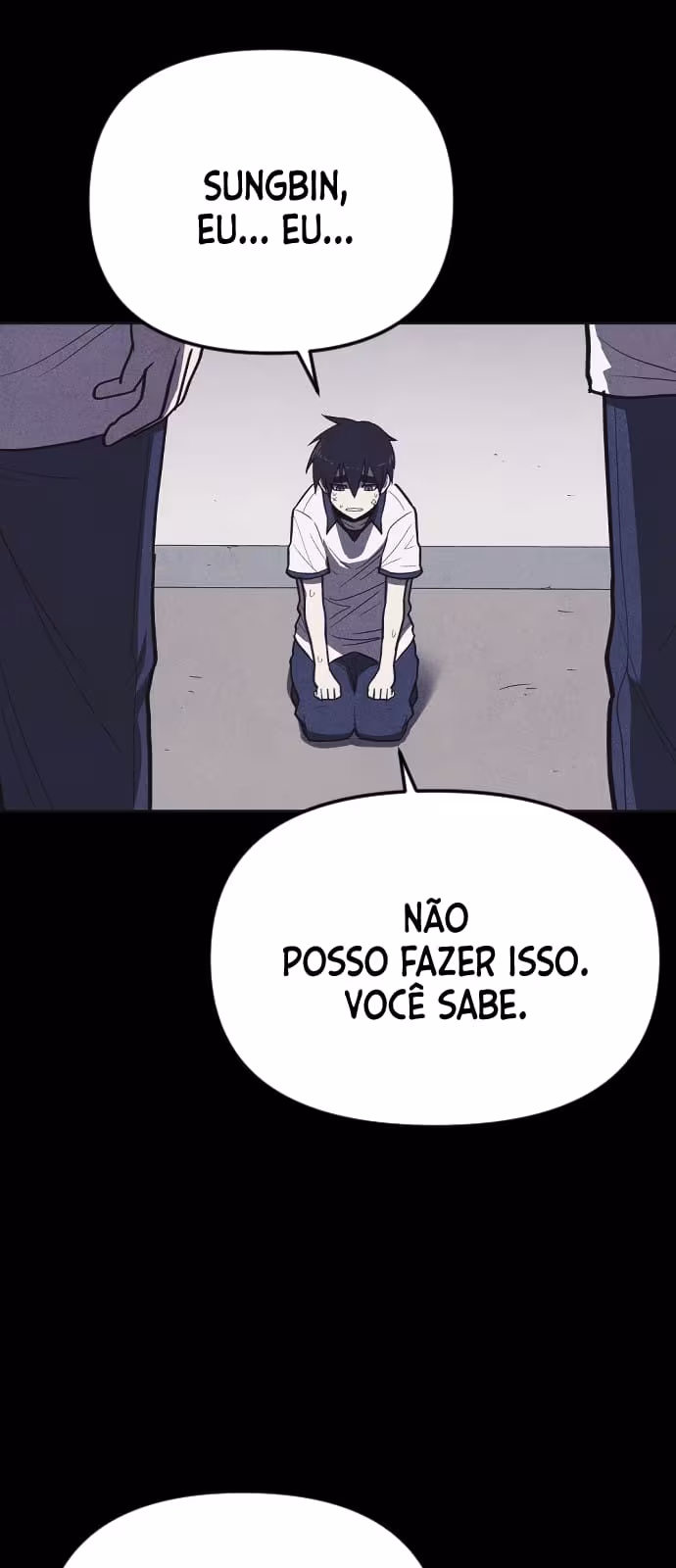 Página do Capítulo 02