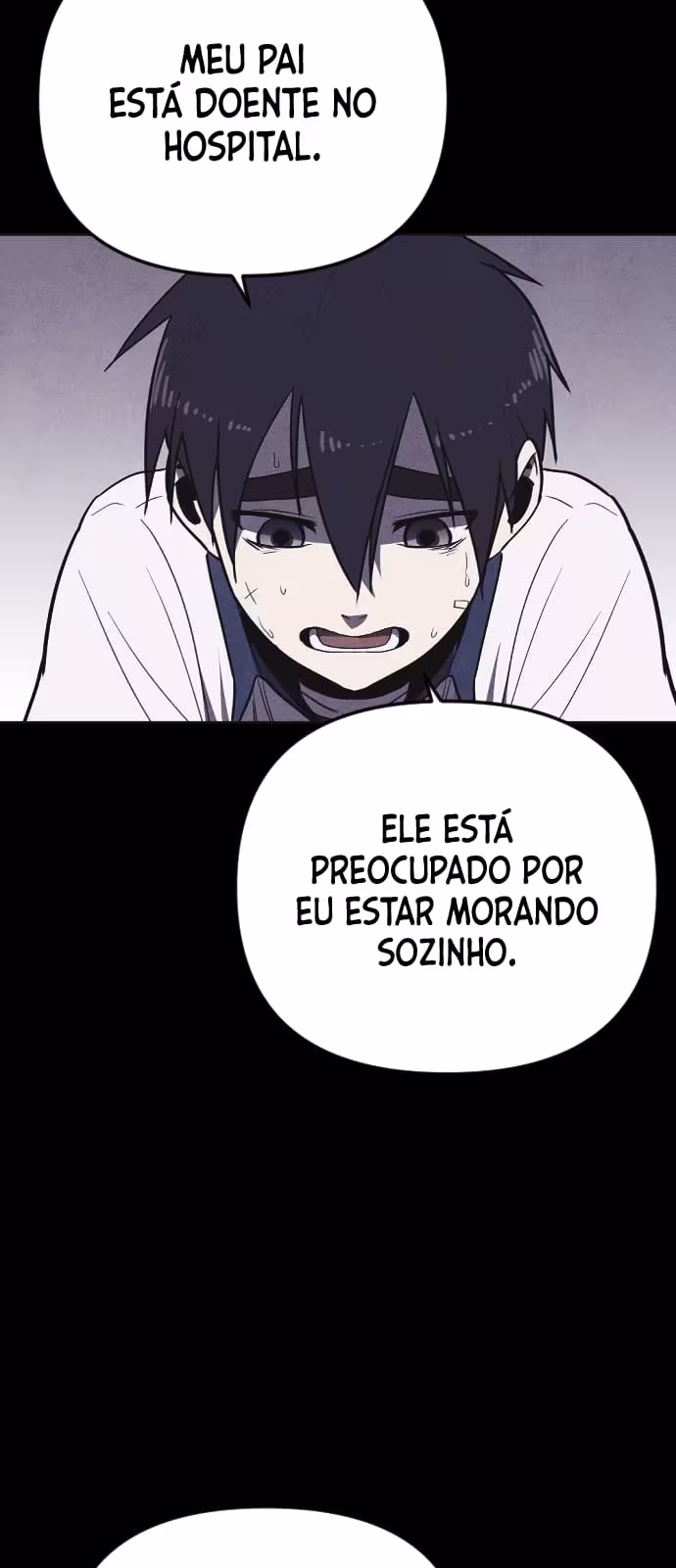 Página do Capítulo 02