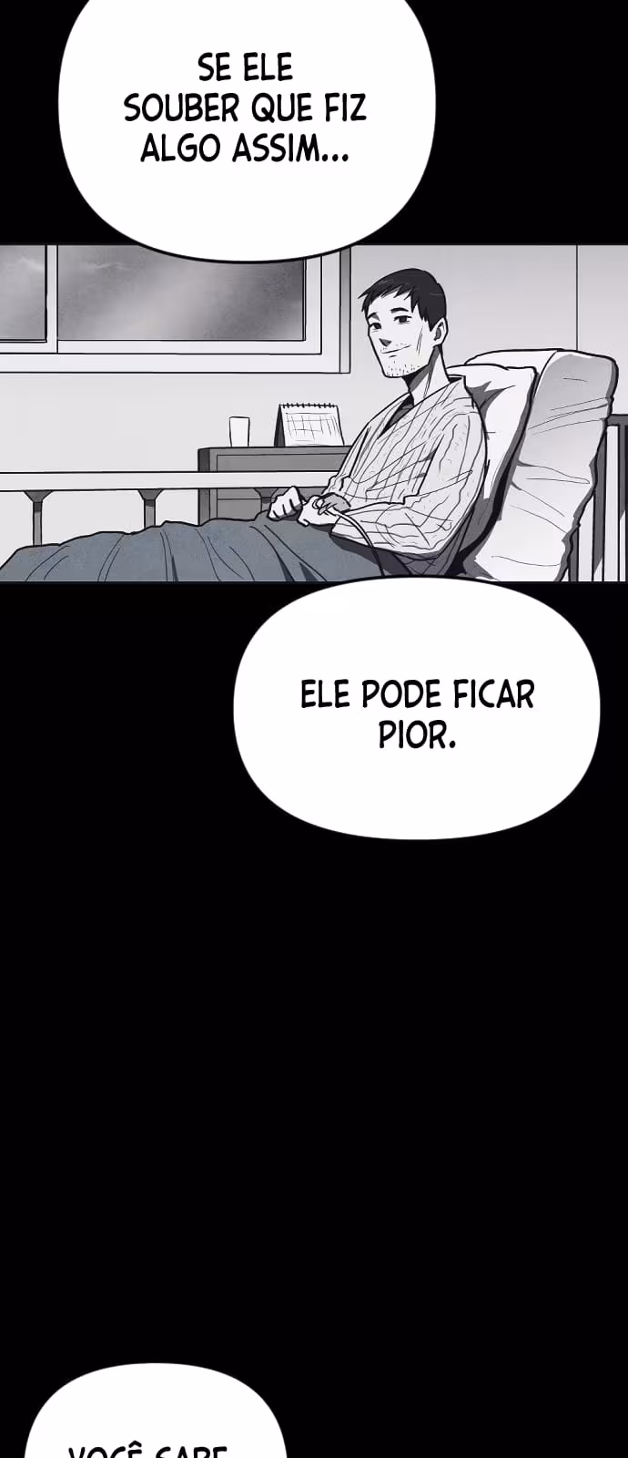 Página do Capítulo 02