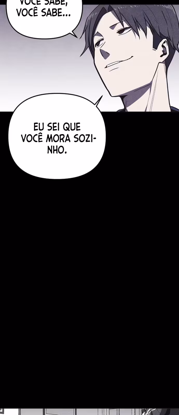 Página do Capítulo 02