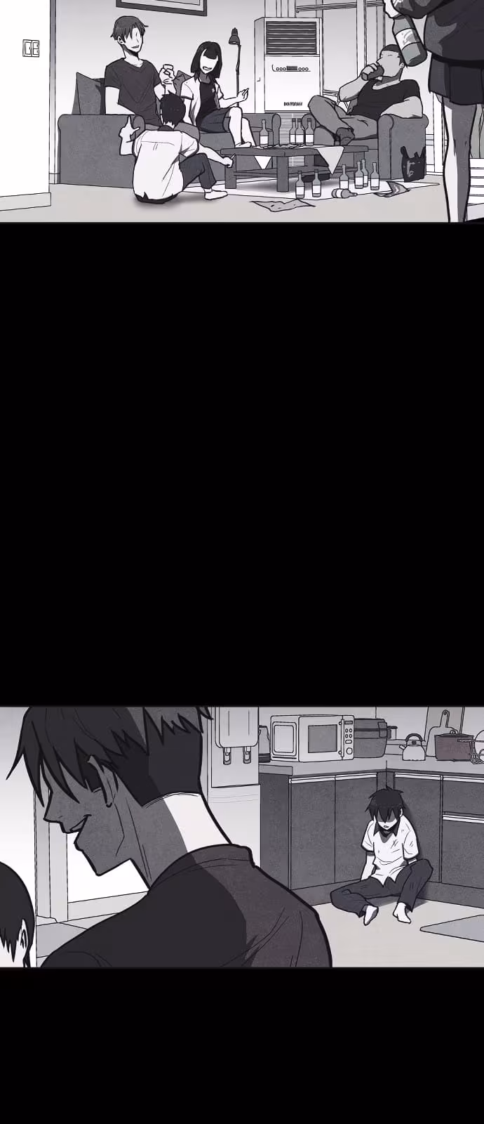 Página do Capítulo 02