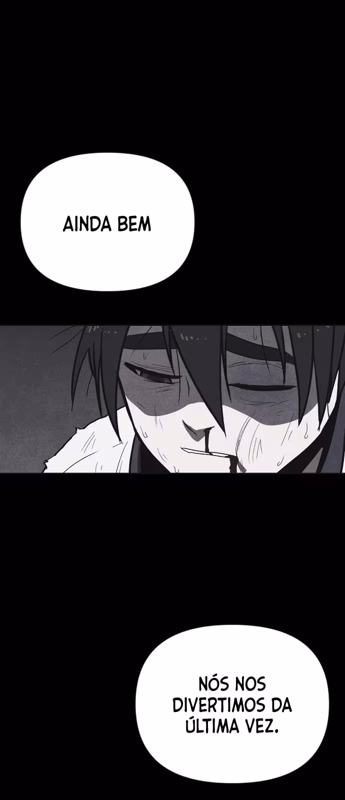 Página do Capítulo 02