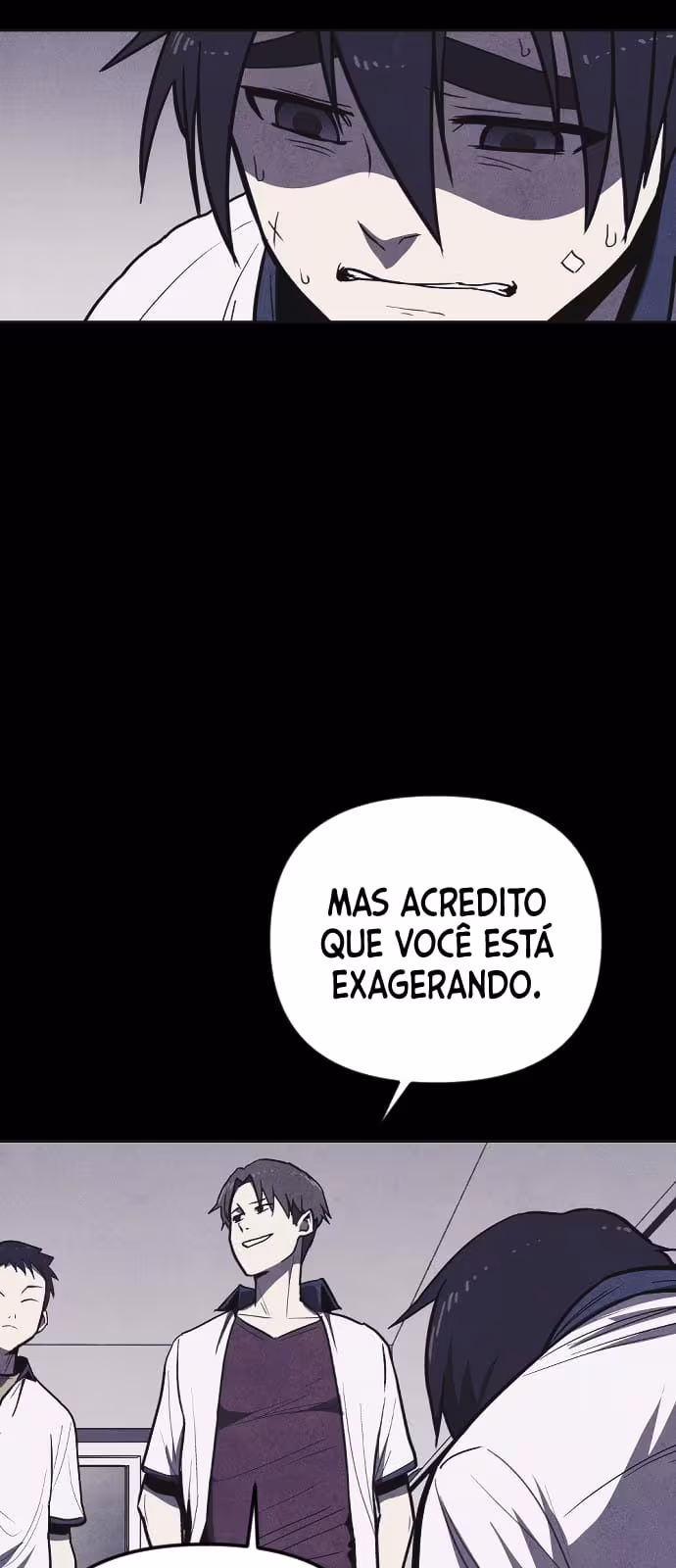 Página do Capítulo 02