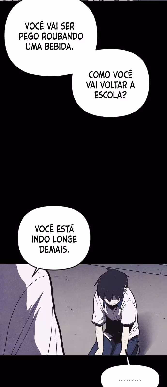 Página do Capítulo 02