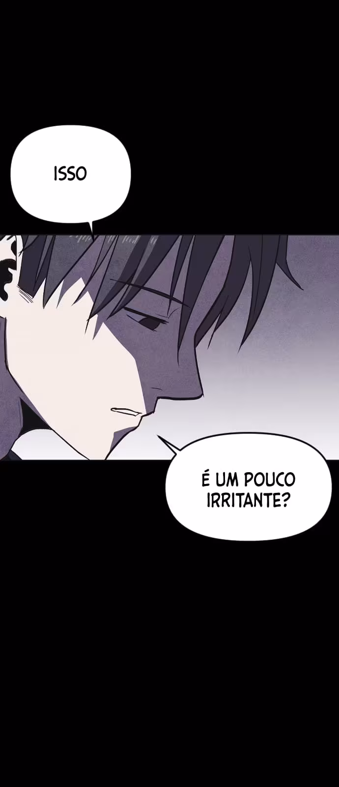 Página do Capítulo 02