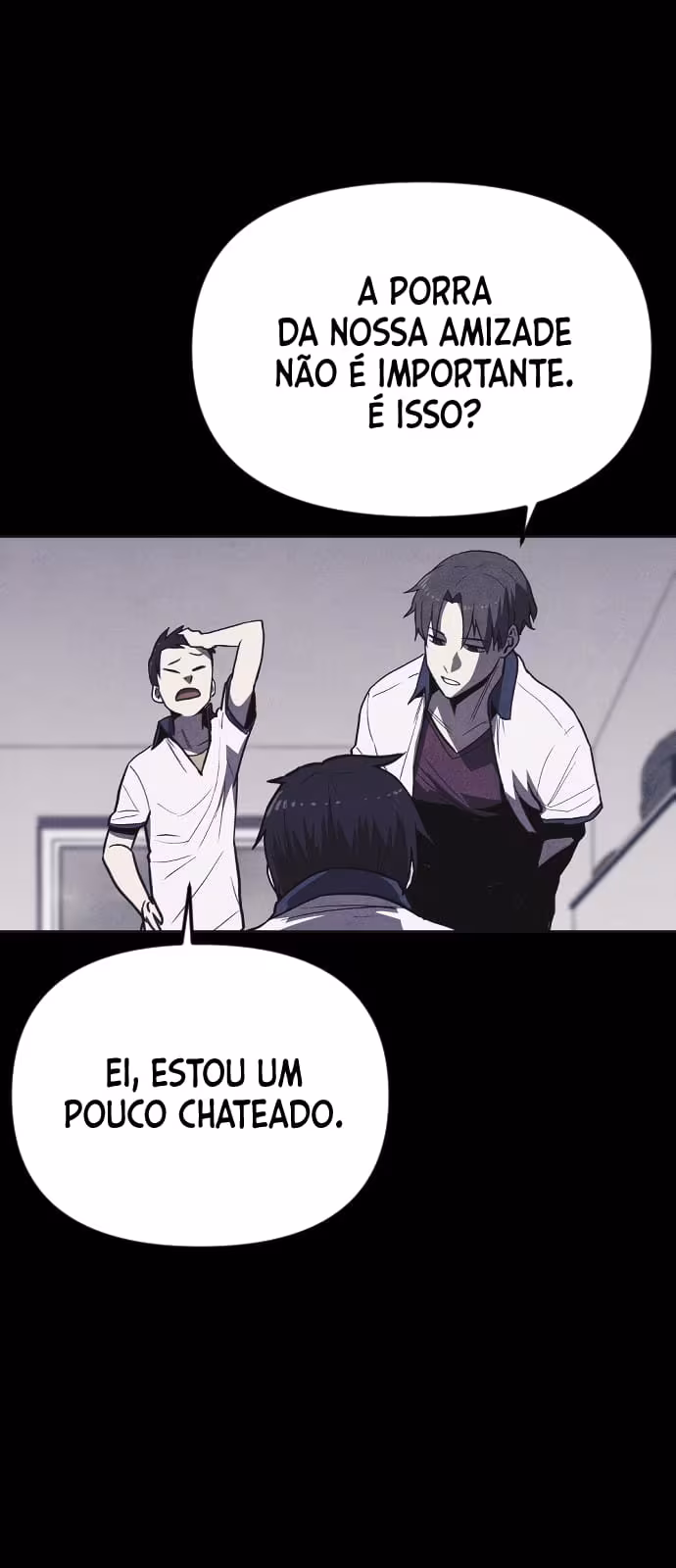 Página do Capítulo 02