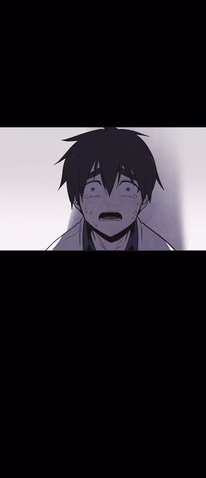 Página do Capítulo 02