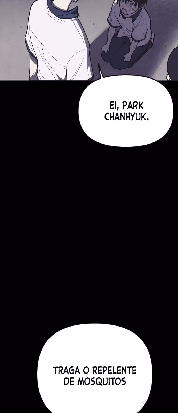 Página do Capítulo 02