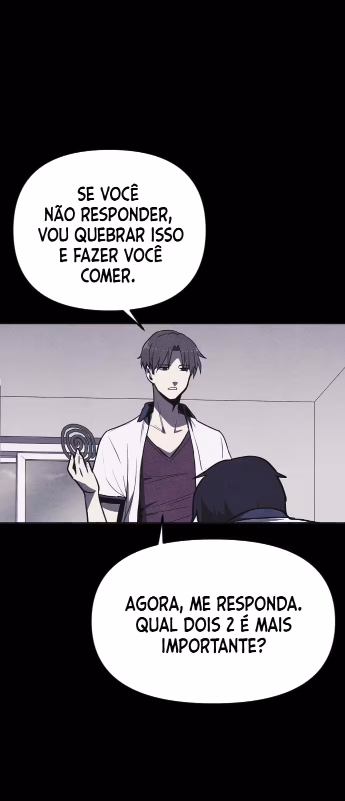 Página do Capítulo 02