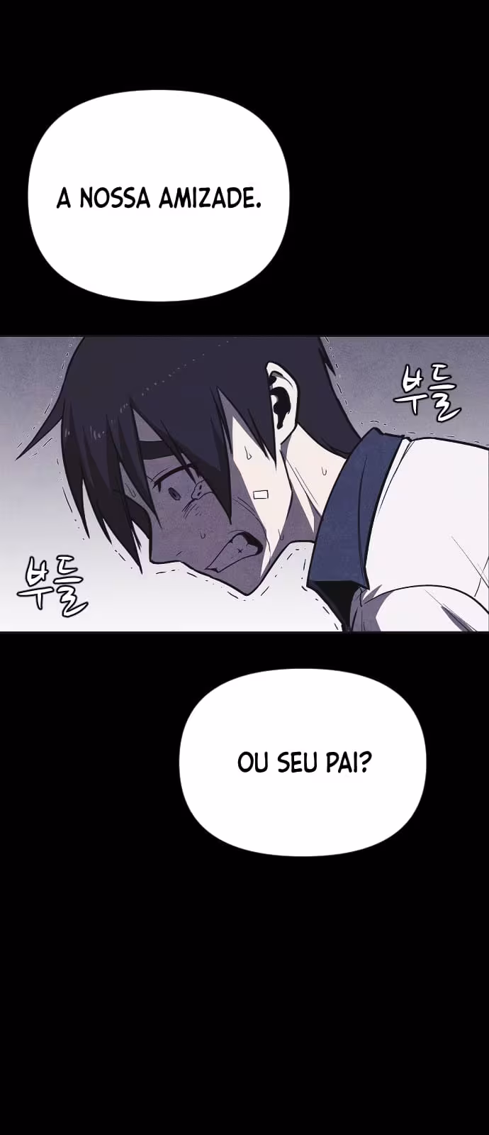 Página do Capítulo 02