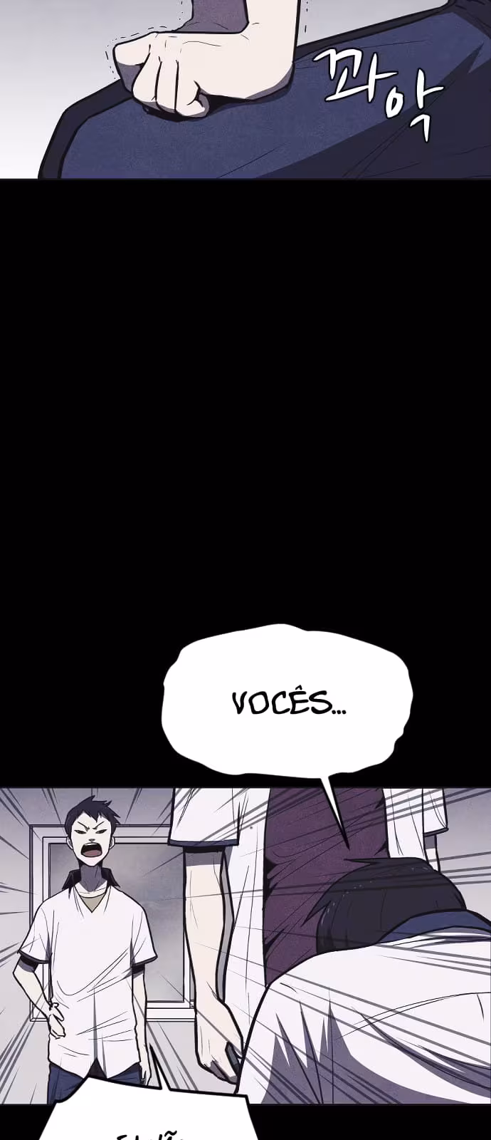 Página do Capítulo 02