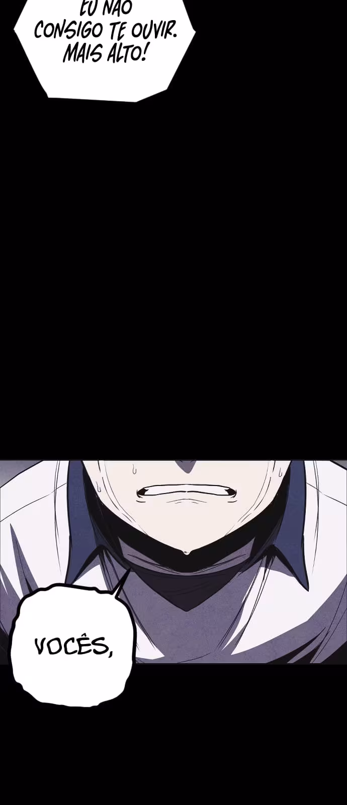 Página do Capítulo 02