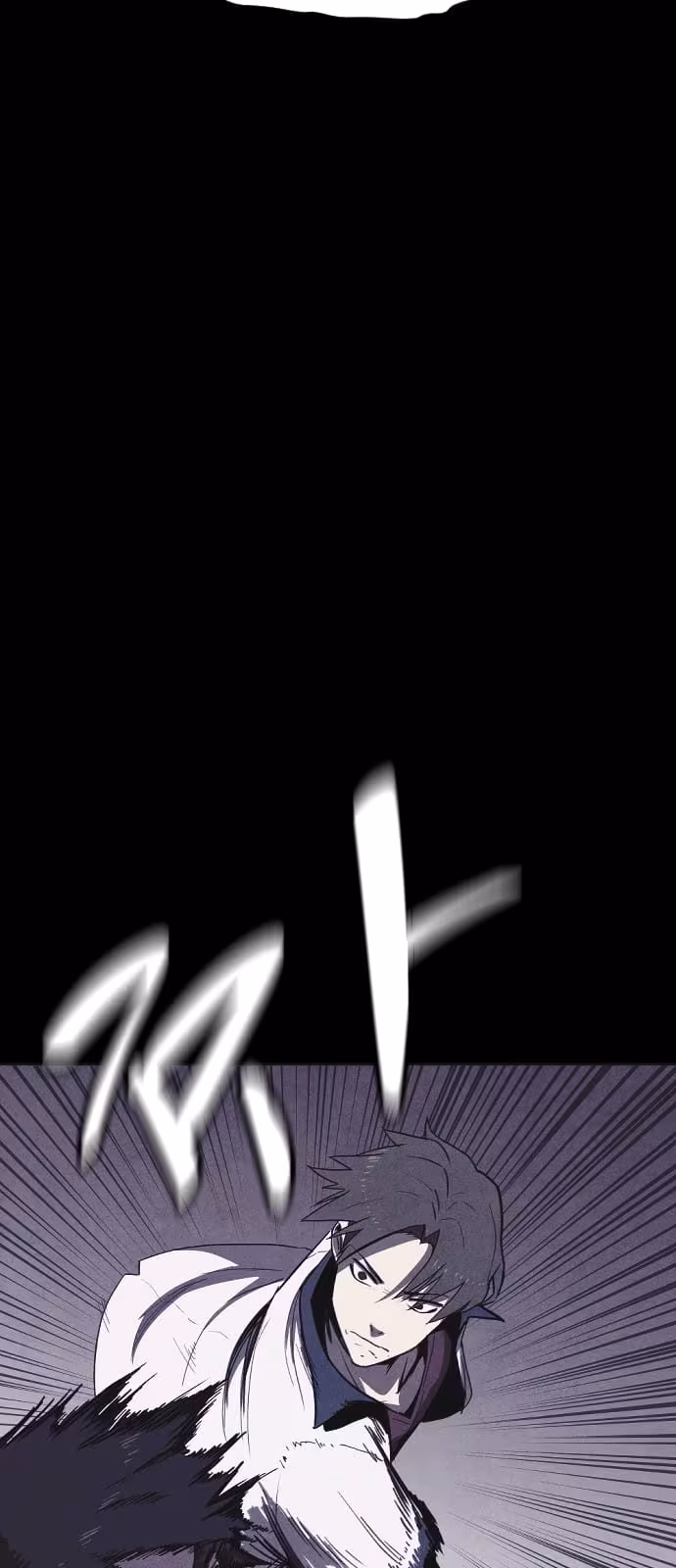 Página do Capítulo 02