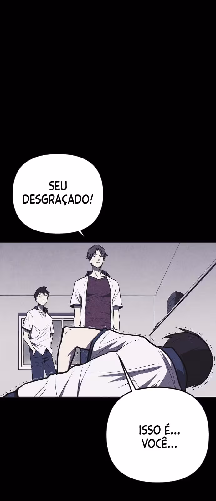 Página do Capítulo 02