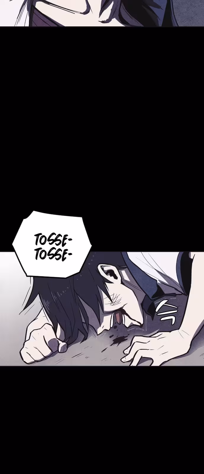 Página do Capítulo 02