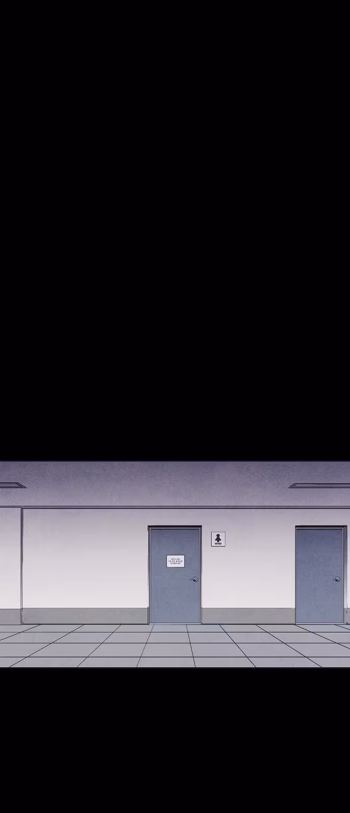 Página do Capítulo 02