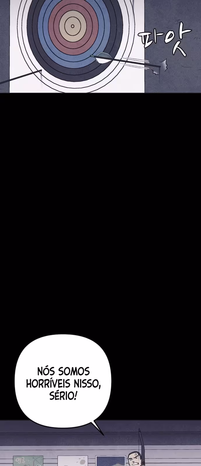 Página do Capítulo 02