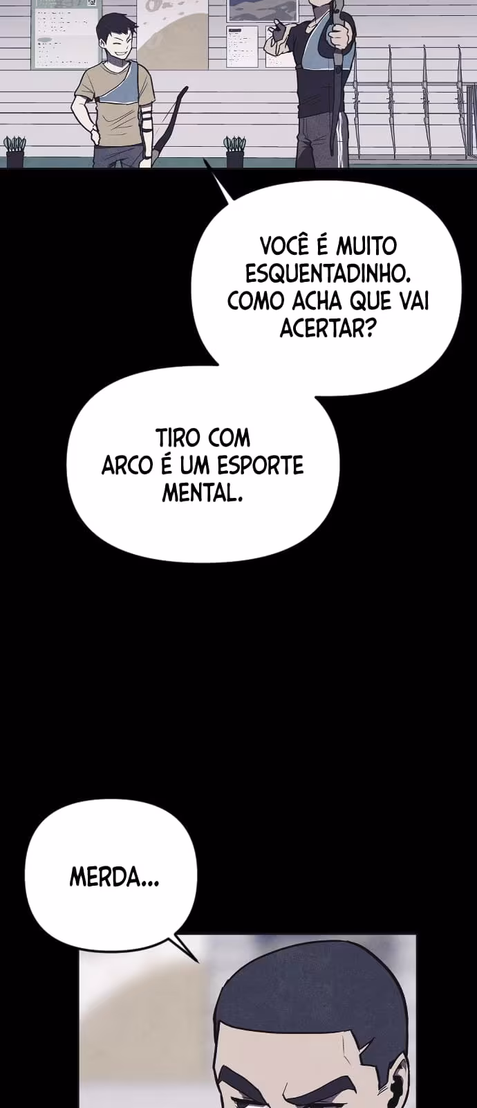 Página do Capítulo 02