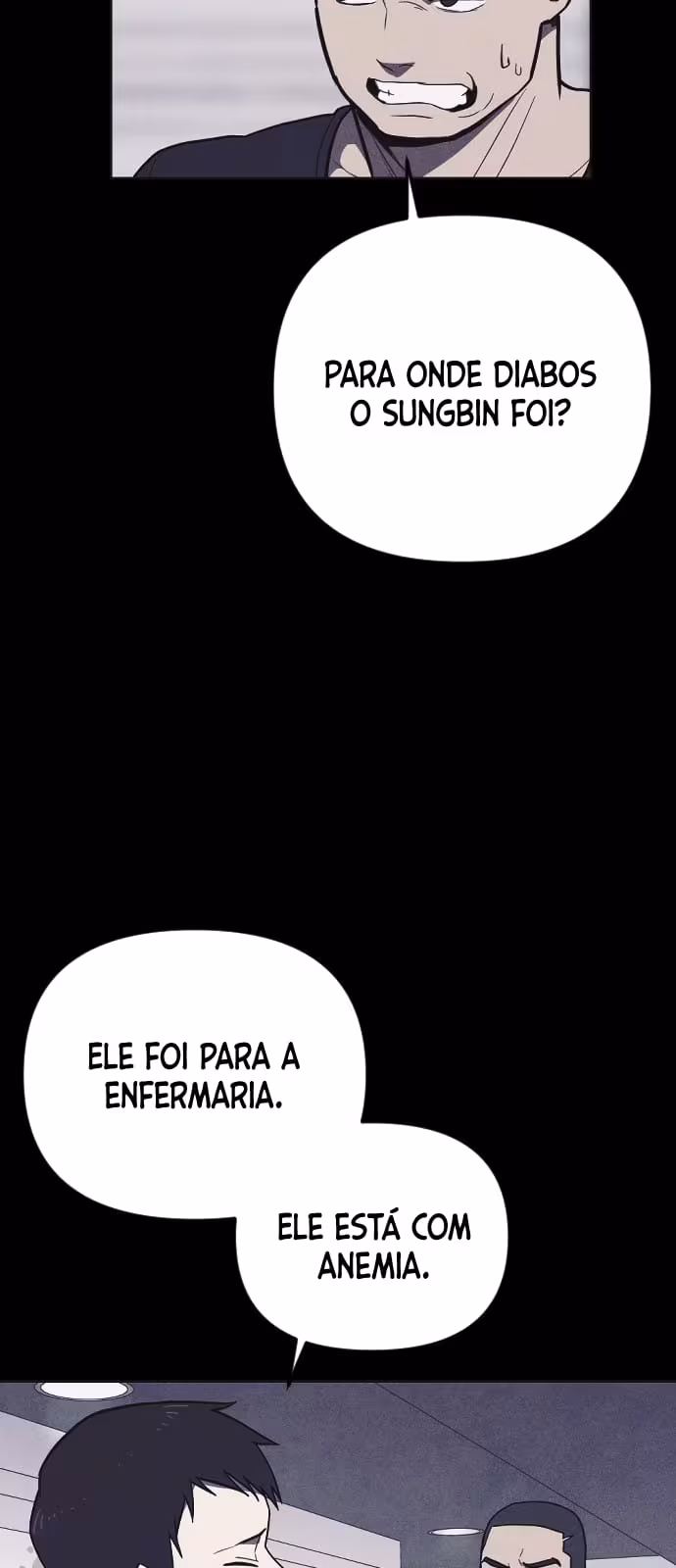 Página do Capítulo 02