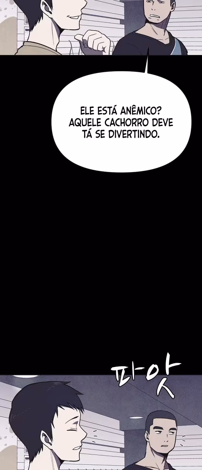 Página do Capítulo 02