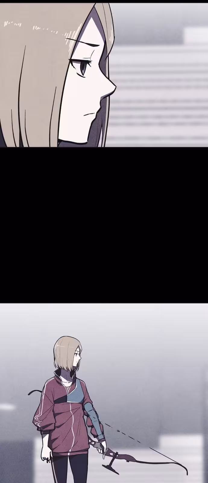 Página do Capítulo 02