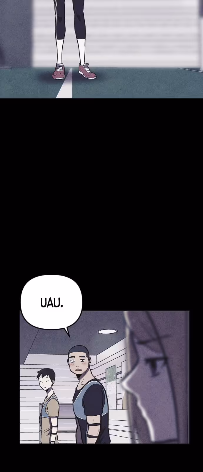 Página do Capítulo 02