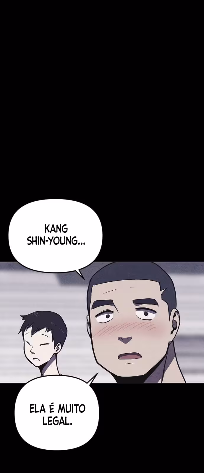 Página do Capítulo 02