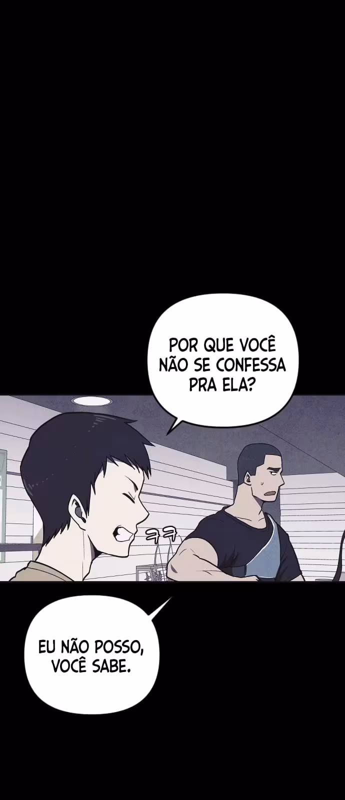 Página do Capítulo 02