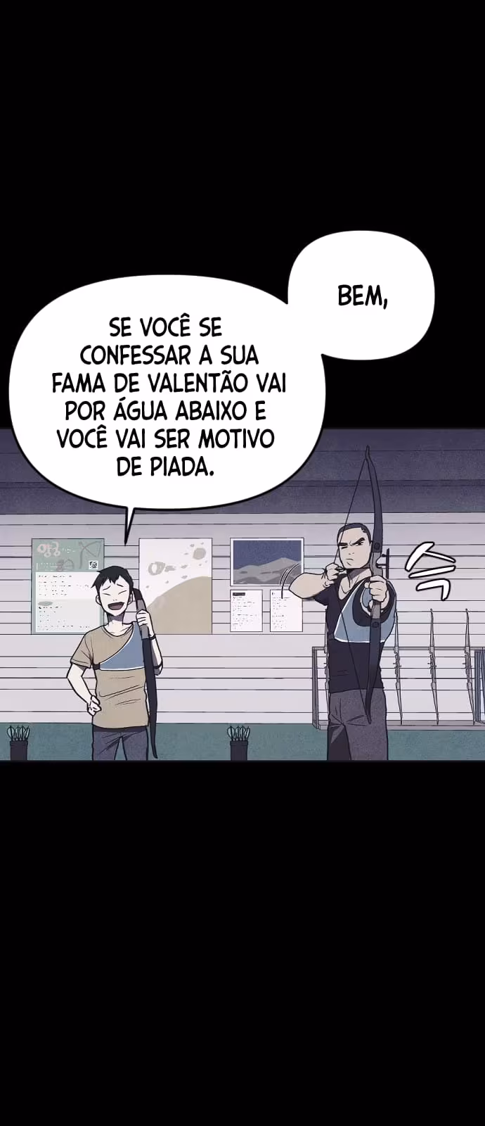 Página do Capítulo 02