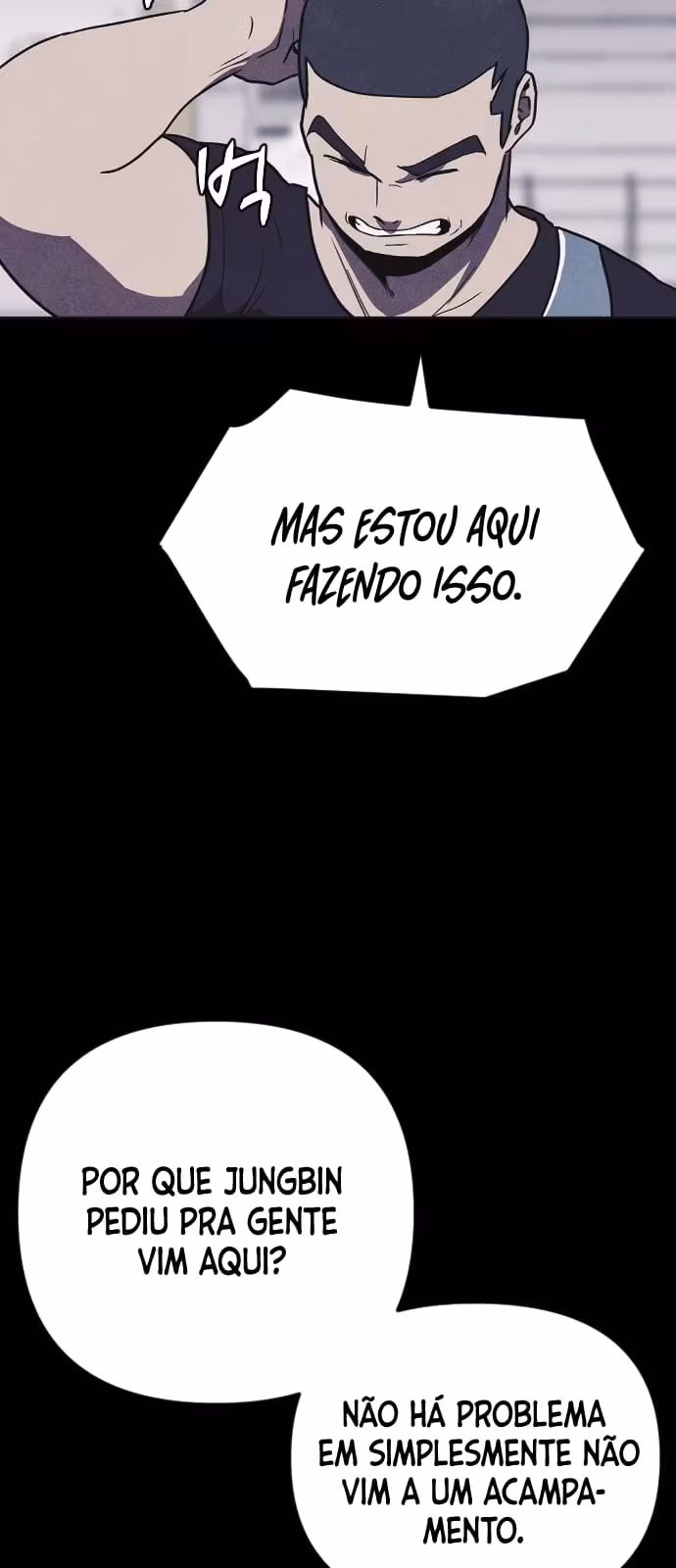 Página do Capítulo 02