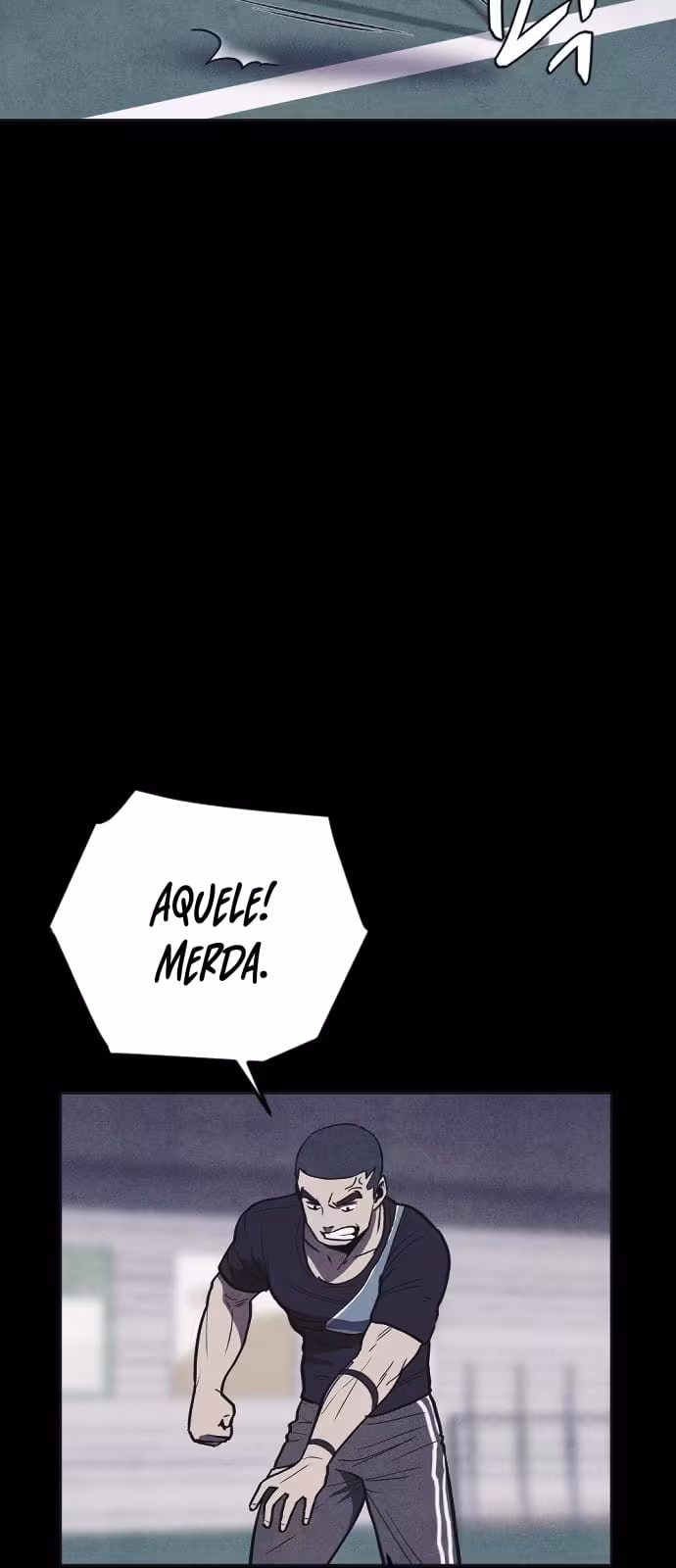 Página do Capítulo 02