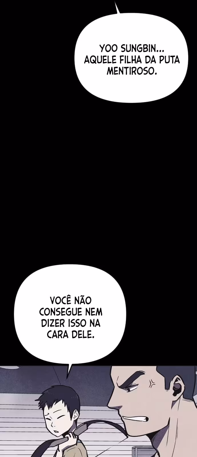 Página do Capítulo 02