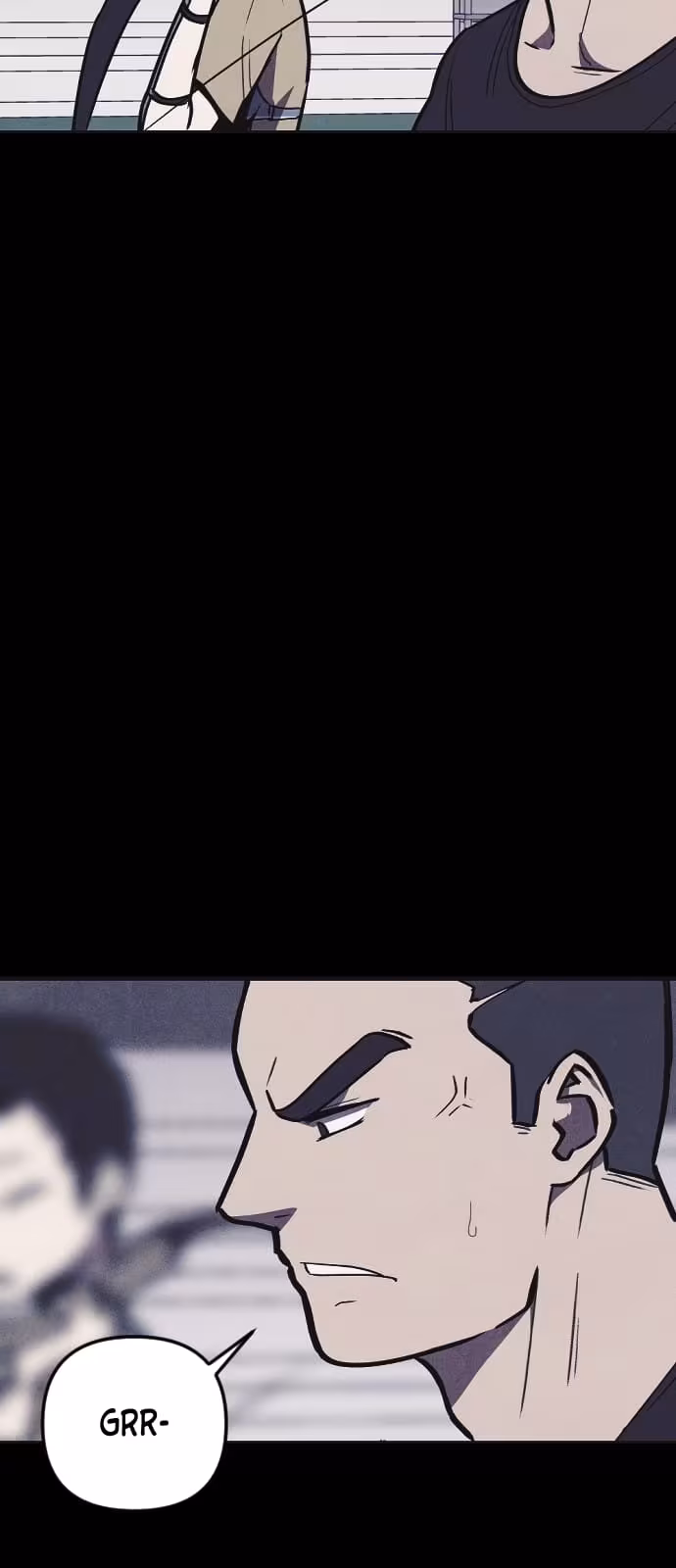 Página do Capítulo 02