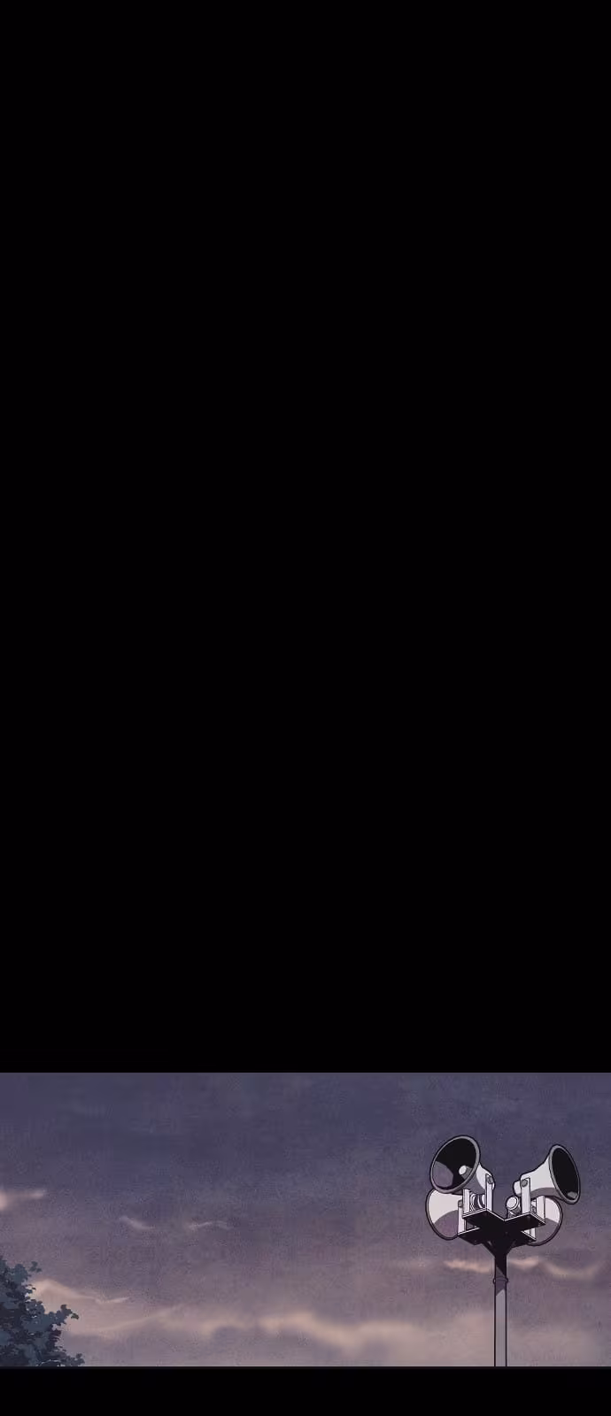 Página do Capítulo 02