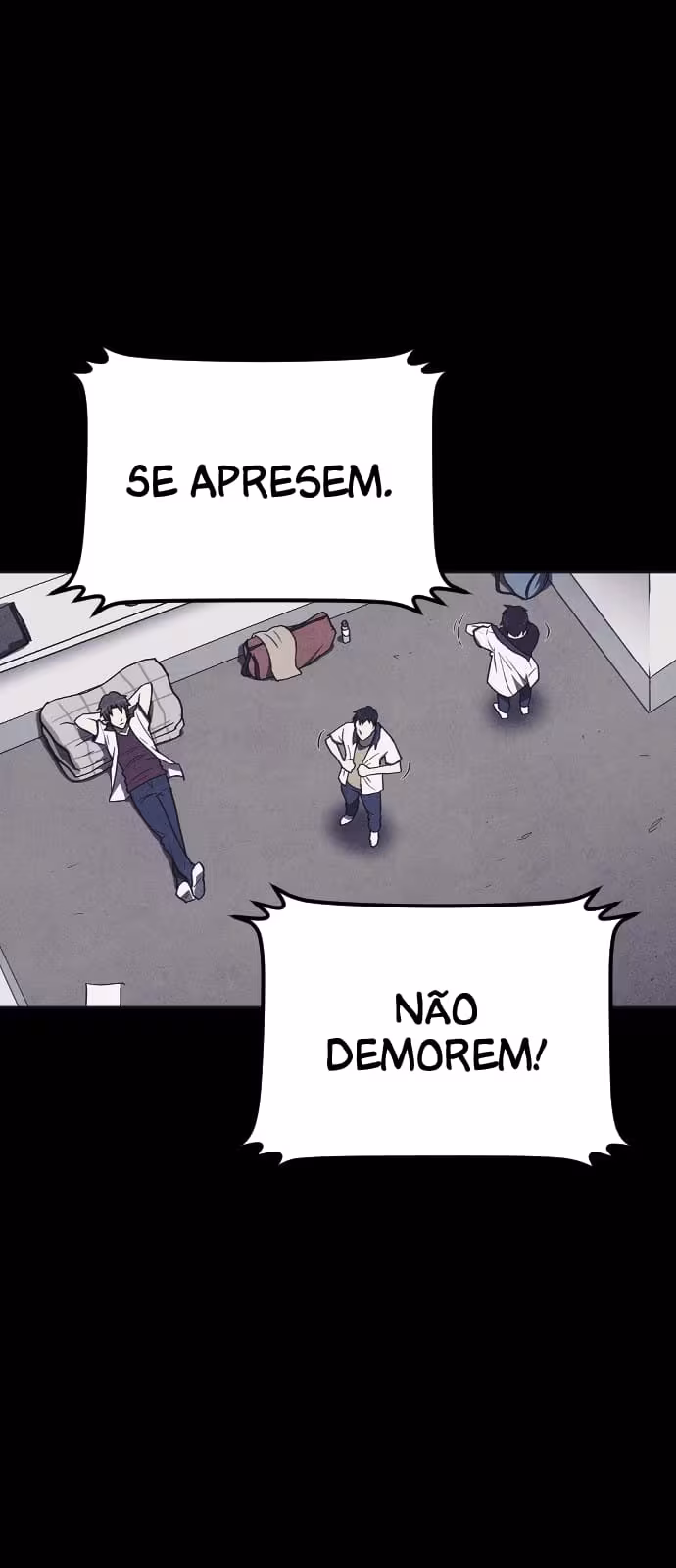 Página do Capítulo 02